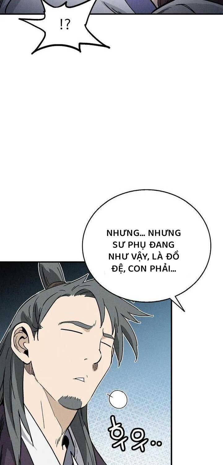 Trọng Sinh Thành Thần Y Thời Tam Quốc Chap 134 - Next Chap 135