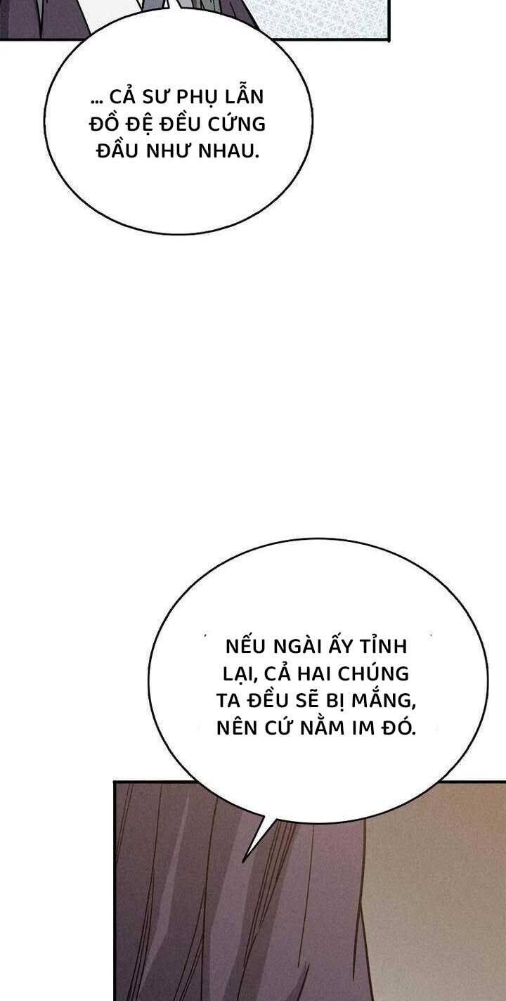Trọng Sinh Thành Thần Y Thời Tam Quốc Chap 134 - Next Chap 135