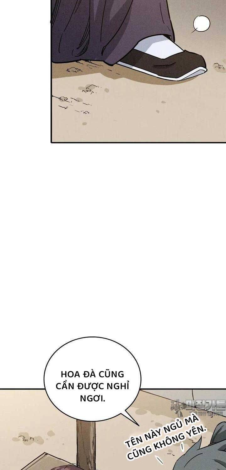 Trọng Sinh Thành Thần Y Thời Tam Quốc Chap 134 - Next Chap 135