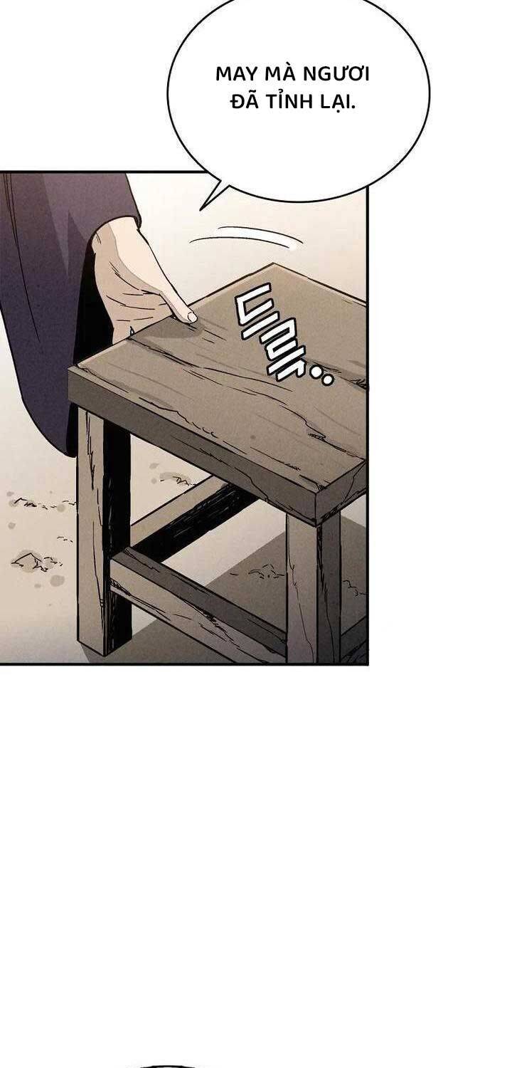 Trọng Sinh Thành Thần Y Thời Tam Quốc Chap 134 - Next Chap 135