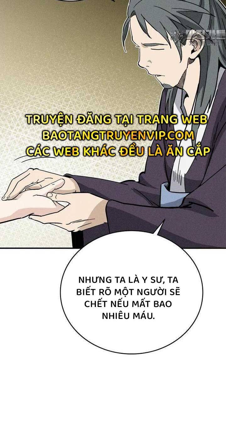 Trọng Sinh Thành Thần Y Thời Tam Quốc Chap 134 - Next Chap 135