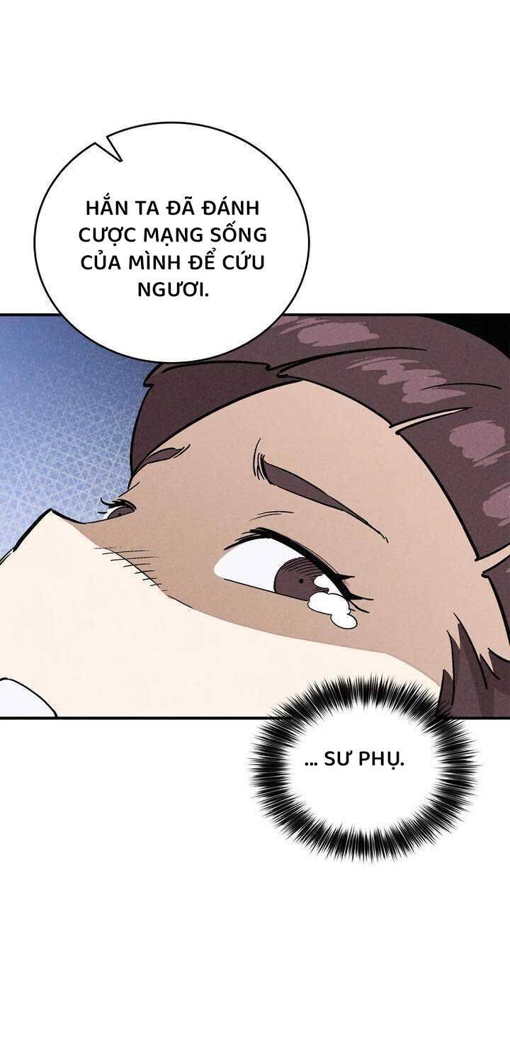 Trọng Sinh Thành Thần Y Thời Tam Quốc Chap 134 - Next Chap 135