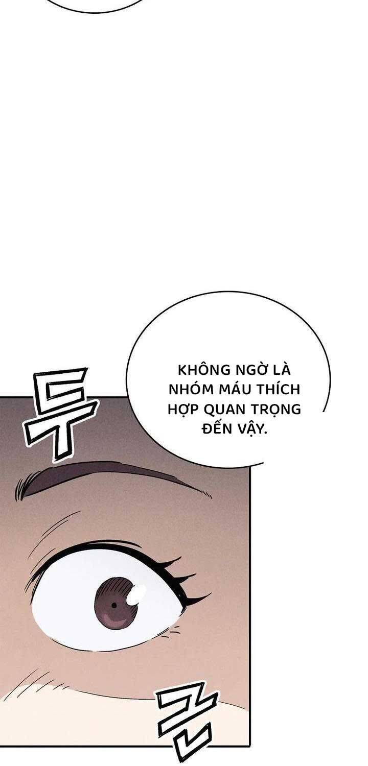 Trọng Sinh Thành Thần Y Thời Tam Quốc Chap 134 - Next Chap 135