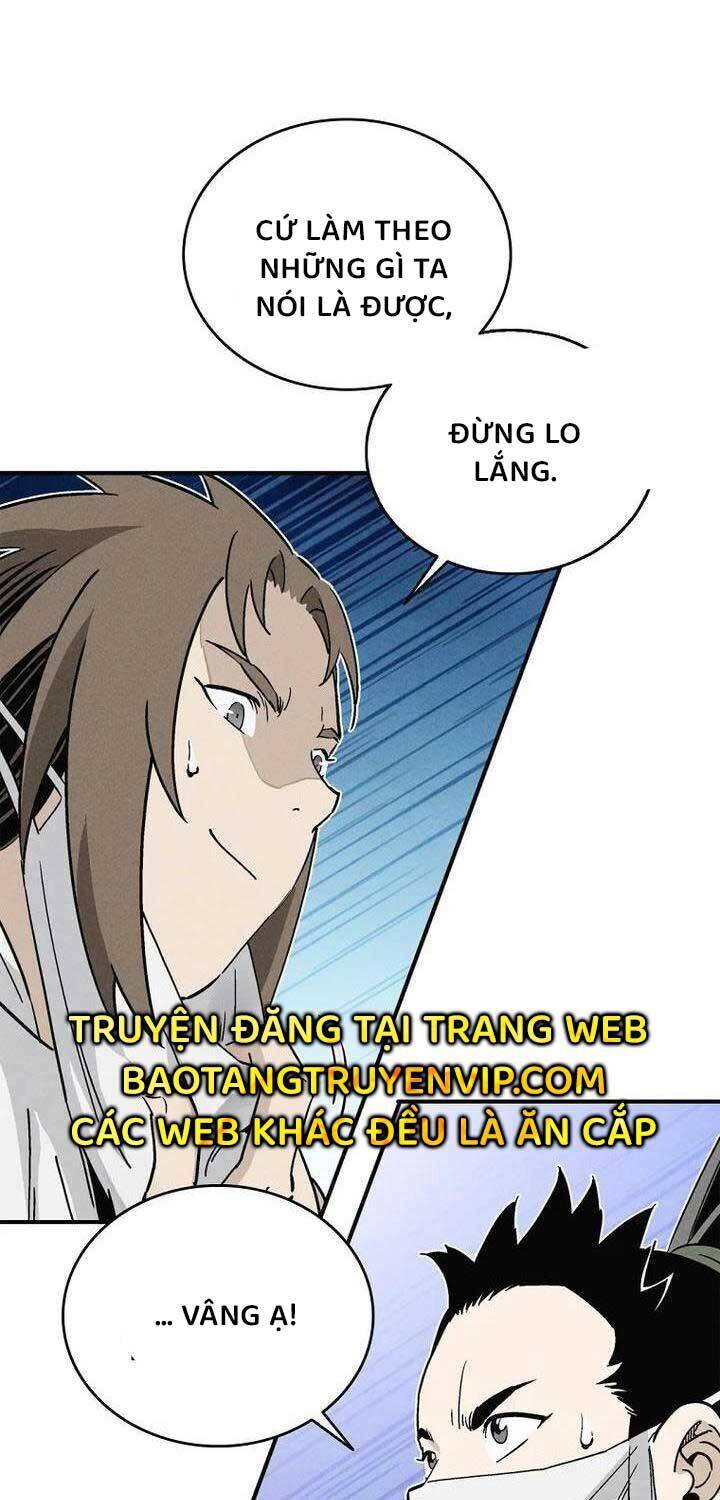 Trọng Sinh Thành Thần Y Thời Tam Quốc Chap 134 - Next Chap 135