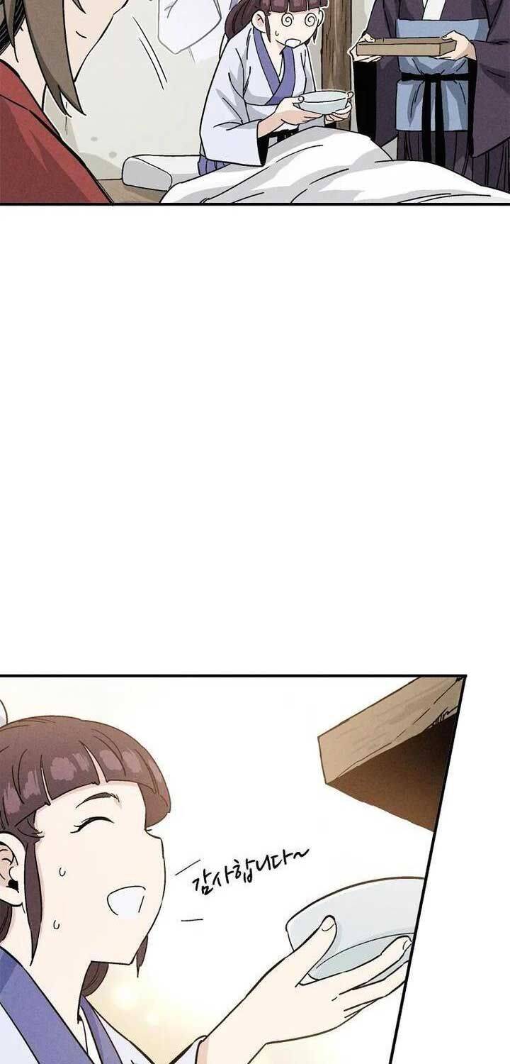 Trọng Sinh Thành Thần Y Thời Tam Quốc Chap 134 - Next Chap 135