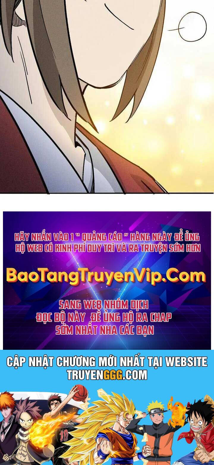 Trọng Sinh Thành Thần Y Thời Tam Quốc Chap 134 - Next Chap 135