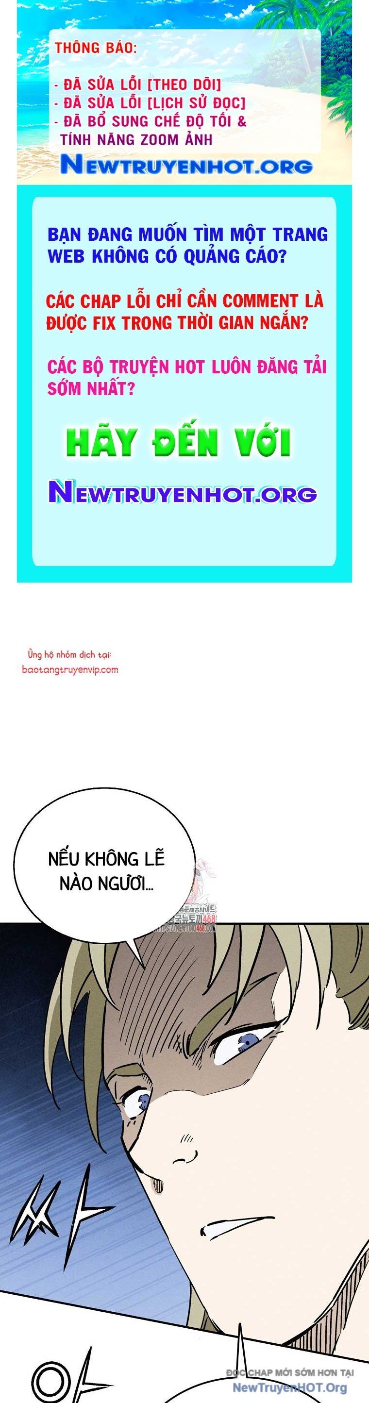Trọng Sinh Thành Thần Y Thời Tam Quốc Chap 1602 - Next Chap 1603