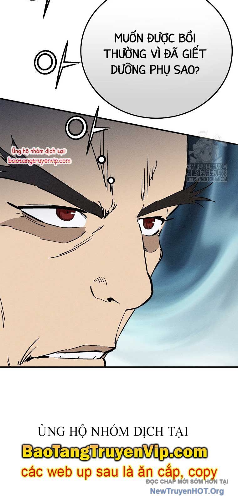 Trọng Sinh Thành Thần Y Thời Tam Quốc Chap 1602 - Next Chap 1603