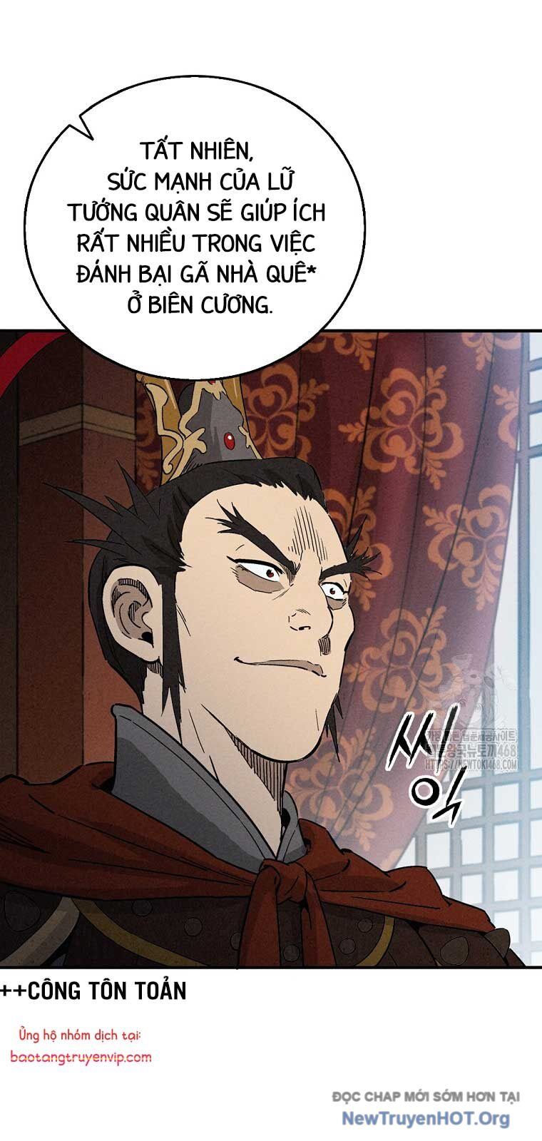Trọng Sinh Thành Thần Y Thời Tam Quốc Chap 1602 - Next Chap 1603