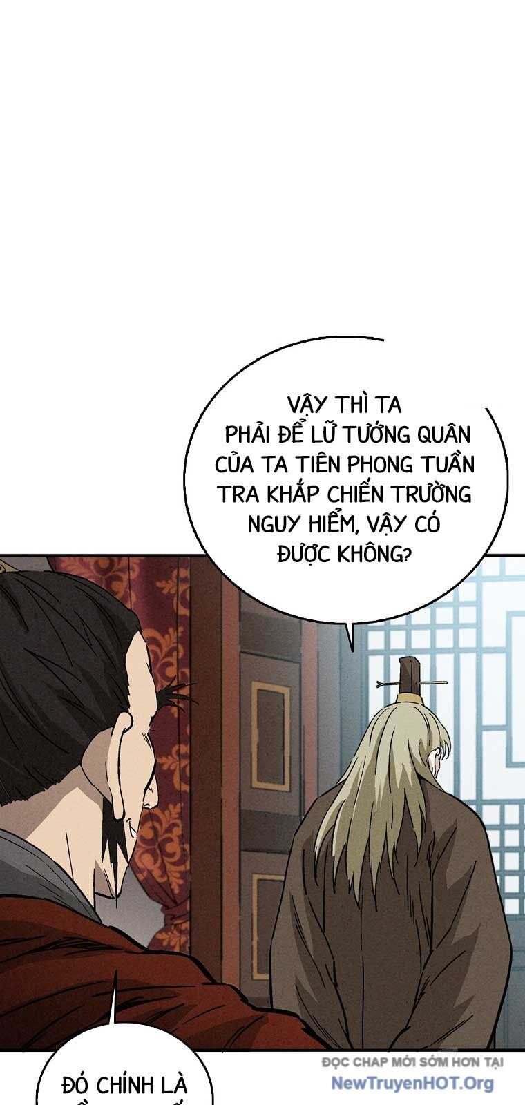 Trọng Sinh Thành Thần Y Thời Tam Quốc Chap 1602 - Next Chap 1603