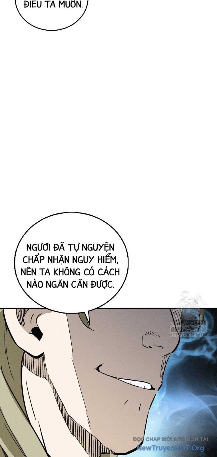 Trọng Sinh Thành Thần Y Thời Tam Quốc Chap 1602 - Next Chap 1603