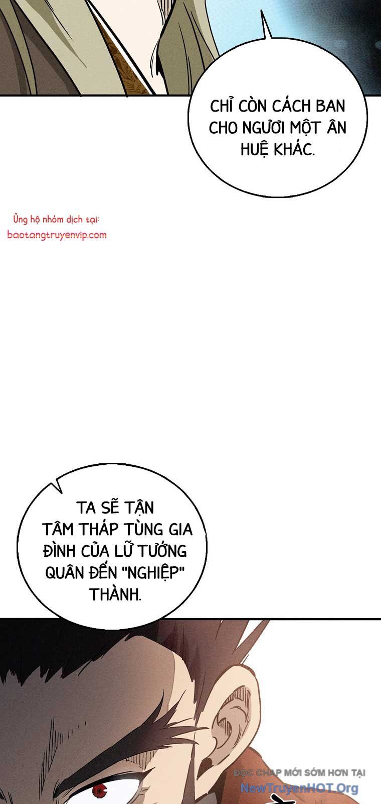 Trọng Sinh Thành Thần Y Thời Tam Quốc Chap 1602 - Next Chap 1603