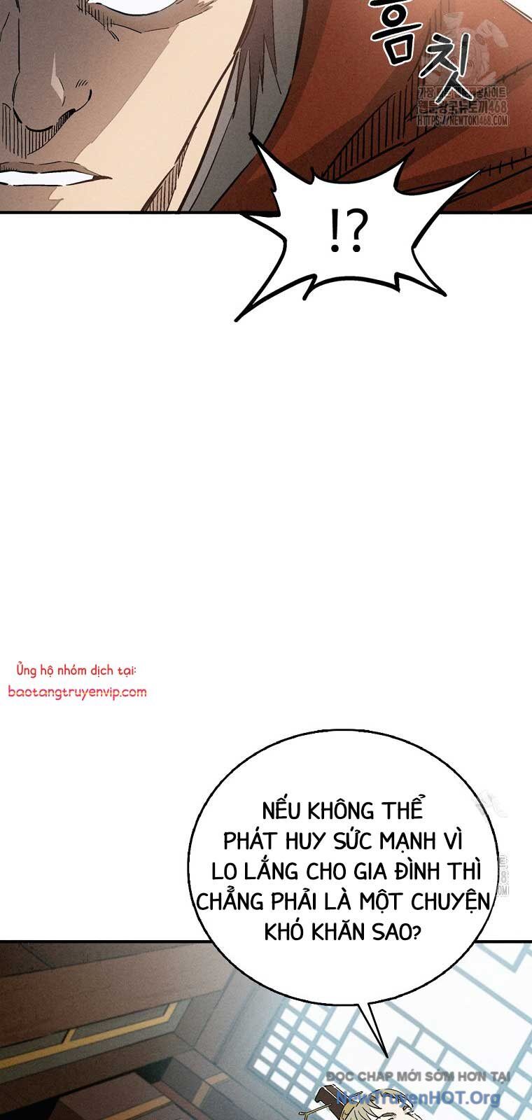 Trọng Sinh Thành Thần Y Thời Tam Quốc Chap 1602 - Next Chap 1603