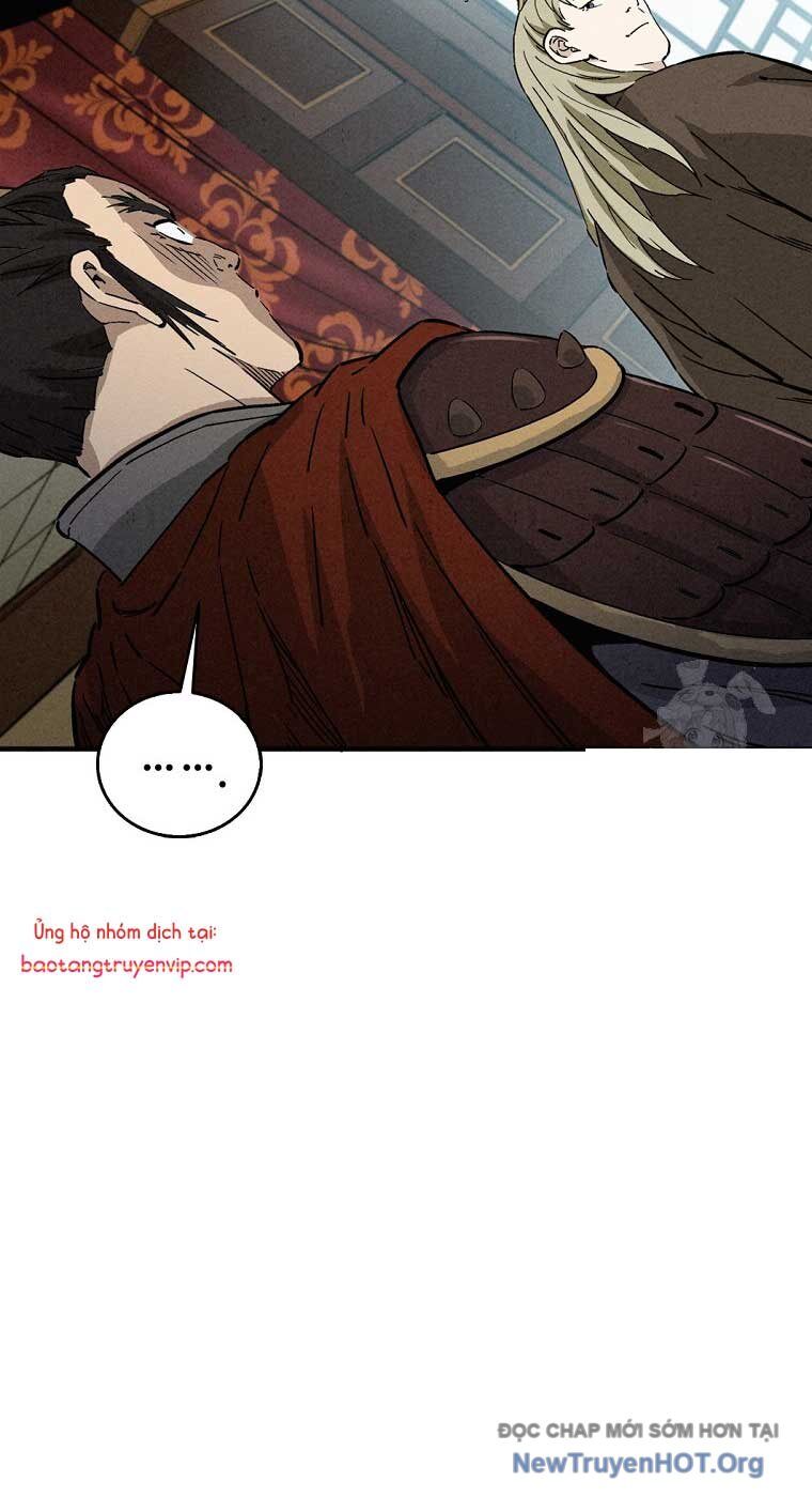 Trọng Sinh Thành Thần Y Thời Tam Quốc Chap 1602 - Next Chap 1603