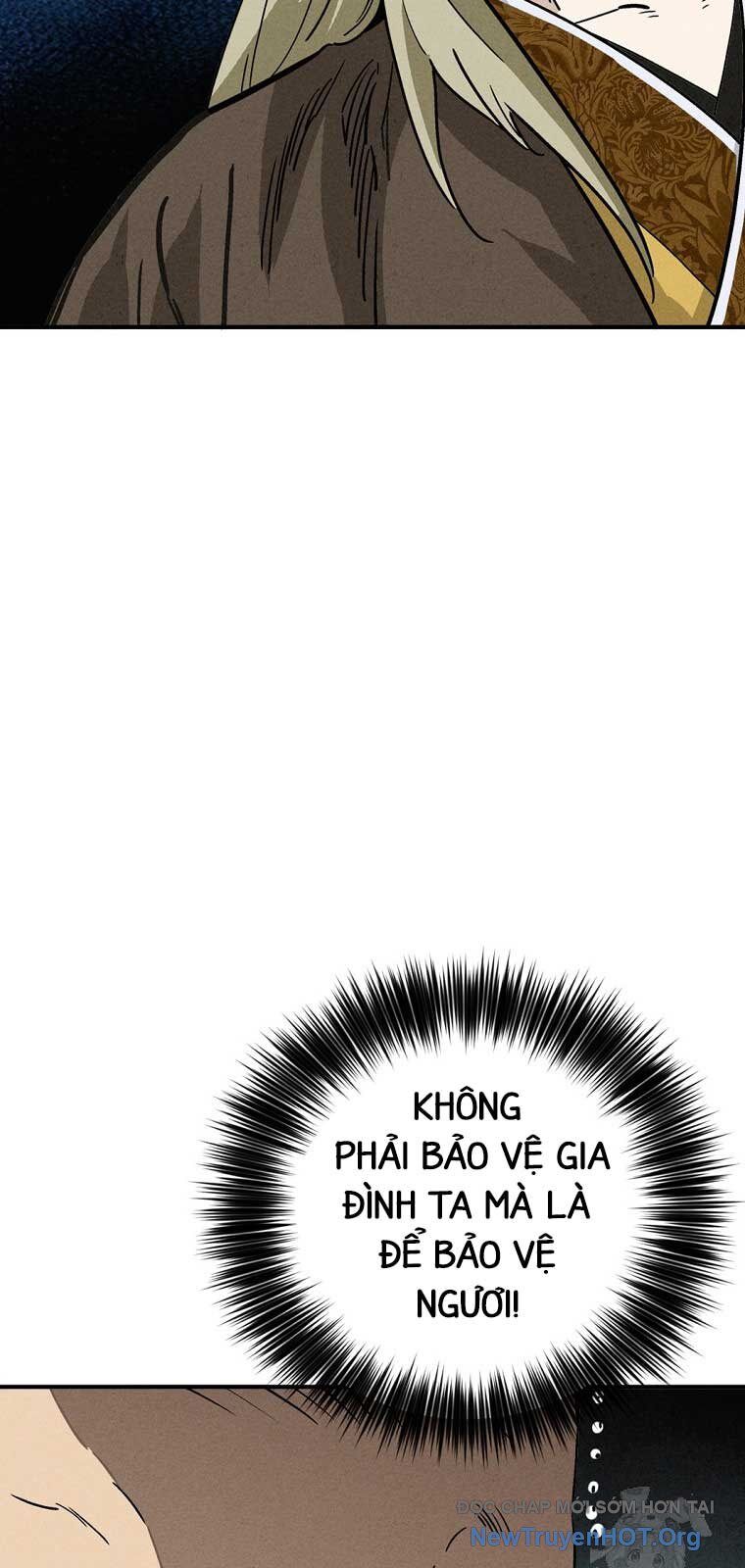 Trọng Sinh Thành Thần Y Thời Tam Quốc Chap 1602 - Next Chap 1603