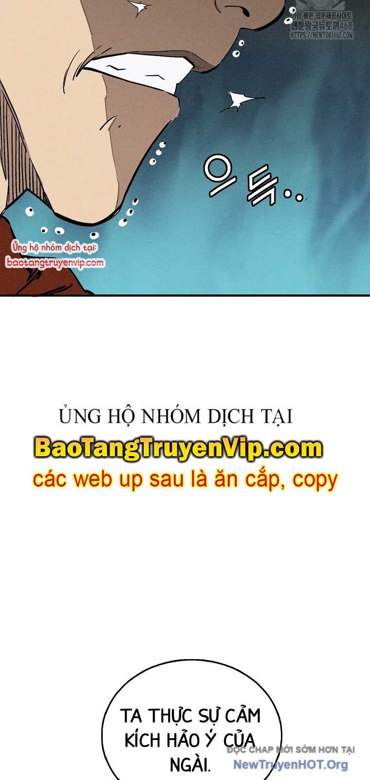 Trọng Sinh Thành Thần Y Thời Tam Quốc Chap 1602 - Next Chap 1603