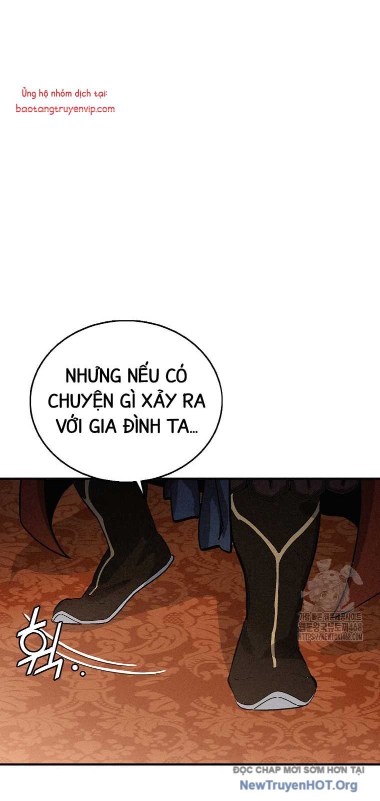 Trọng Sinh Thành Thần Y Thời Tam Quốc Chap 1602 - Next Chap 1603