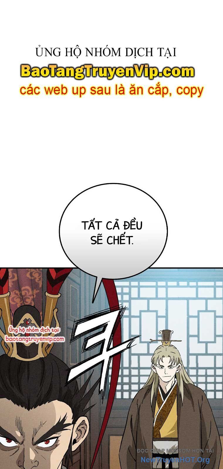 Trọng Sinh Thành Thần Y Thời Tam Quốc Chap 1602 - Next Chap 1603