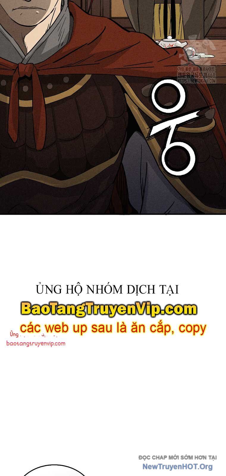 Trọng Sinh Thành Thần Y Thời Tam Quốc Chap 1602 - Next Chap 1603