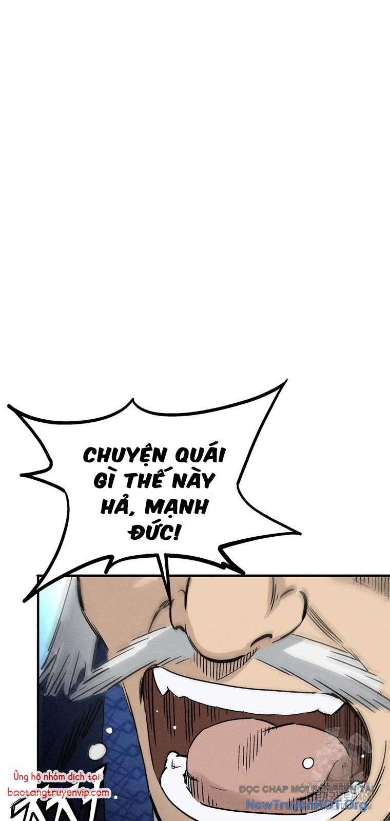 Trọng Sinh Thành Thần Y Thời Tam Quốc Chap 1602 - Next Chap 1603
