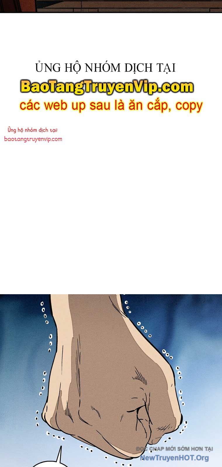 Trọng Sinh Thành Thần Y Thời Tam Quốc Chap 1602 - Next Chap 1603