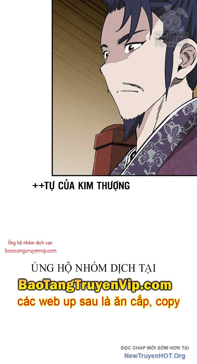 Trọng Sinh Thành Thần Y Thời Tam Quốc Chap 1602 - Next Chap 1603