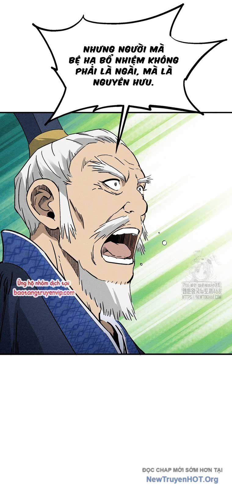 Trọng Sinh Thành Thần Y Thời Tam Quốc Chap 1602 - Next Chap 1603