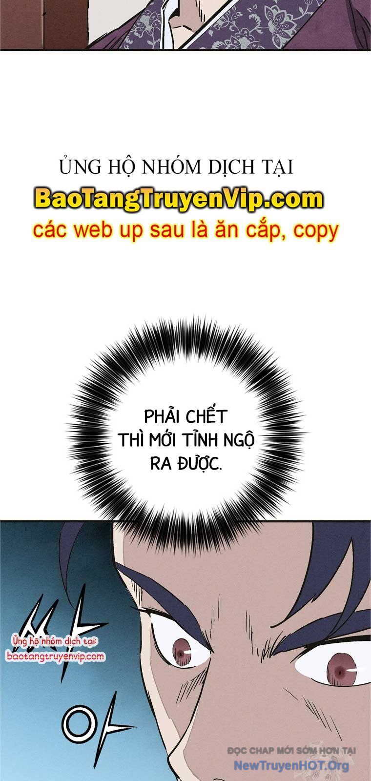 Trọng Sinh Thành Thần Y Thời Tam Quốc Chap 1602 - Next Chap 1603