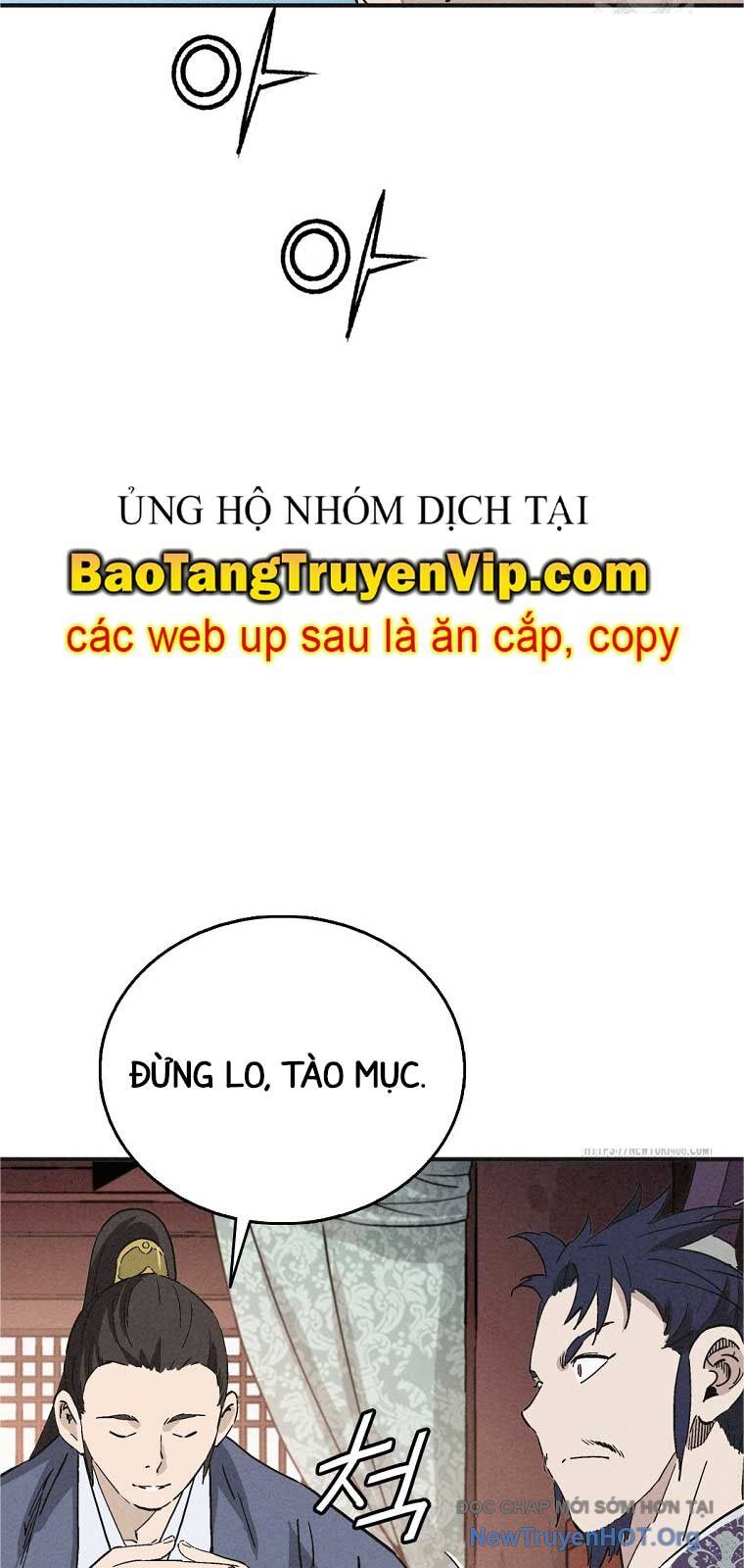 Trọng Sinh Thành Thần Y Thời Tam Quốc Chap 1602 - Next Chap 1603