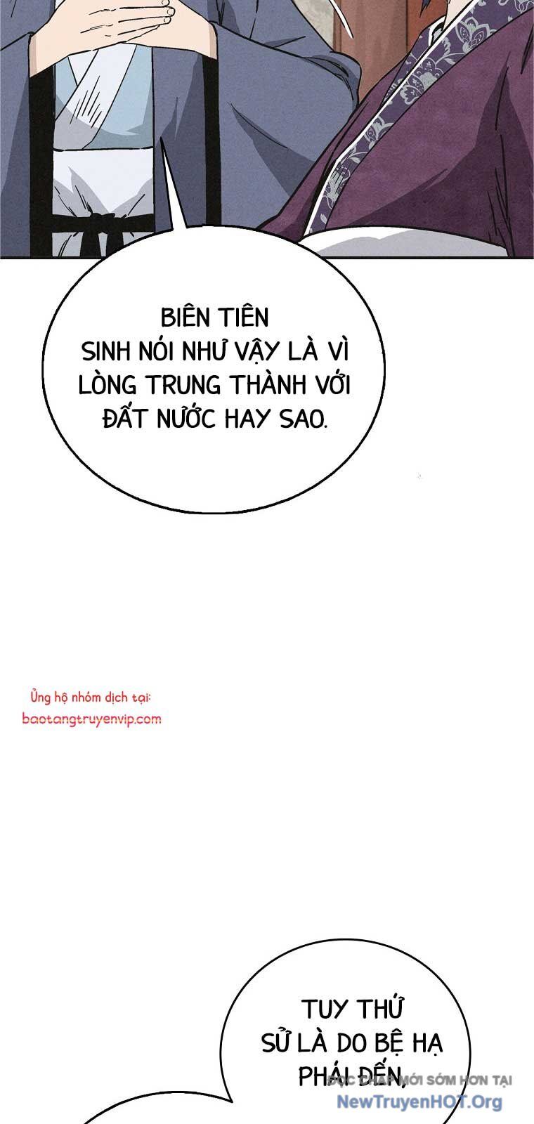 Trọng Sinh Thành Thần Y Thời Tam Quốc Chap 1602 - Next Chap 1603