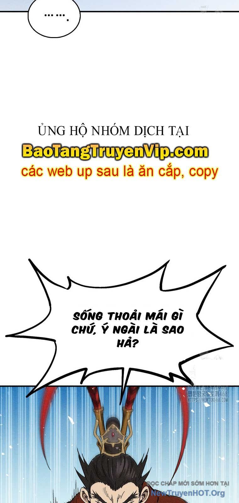 Trọng Sinh Thành Thần Y Thời Tam Quốc Chap 1602 - Next Chap 1603