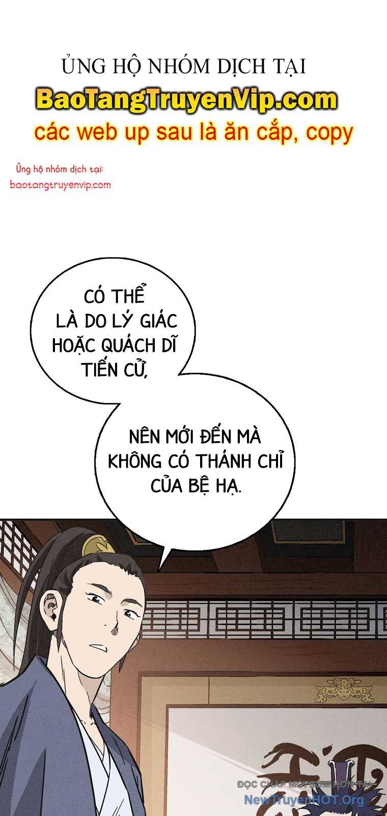 Trọng Sinh Thành Thần Y Thời Tam Quốc Chap 1602 - Next Chap 1603