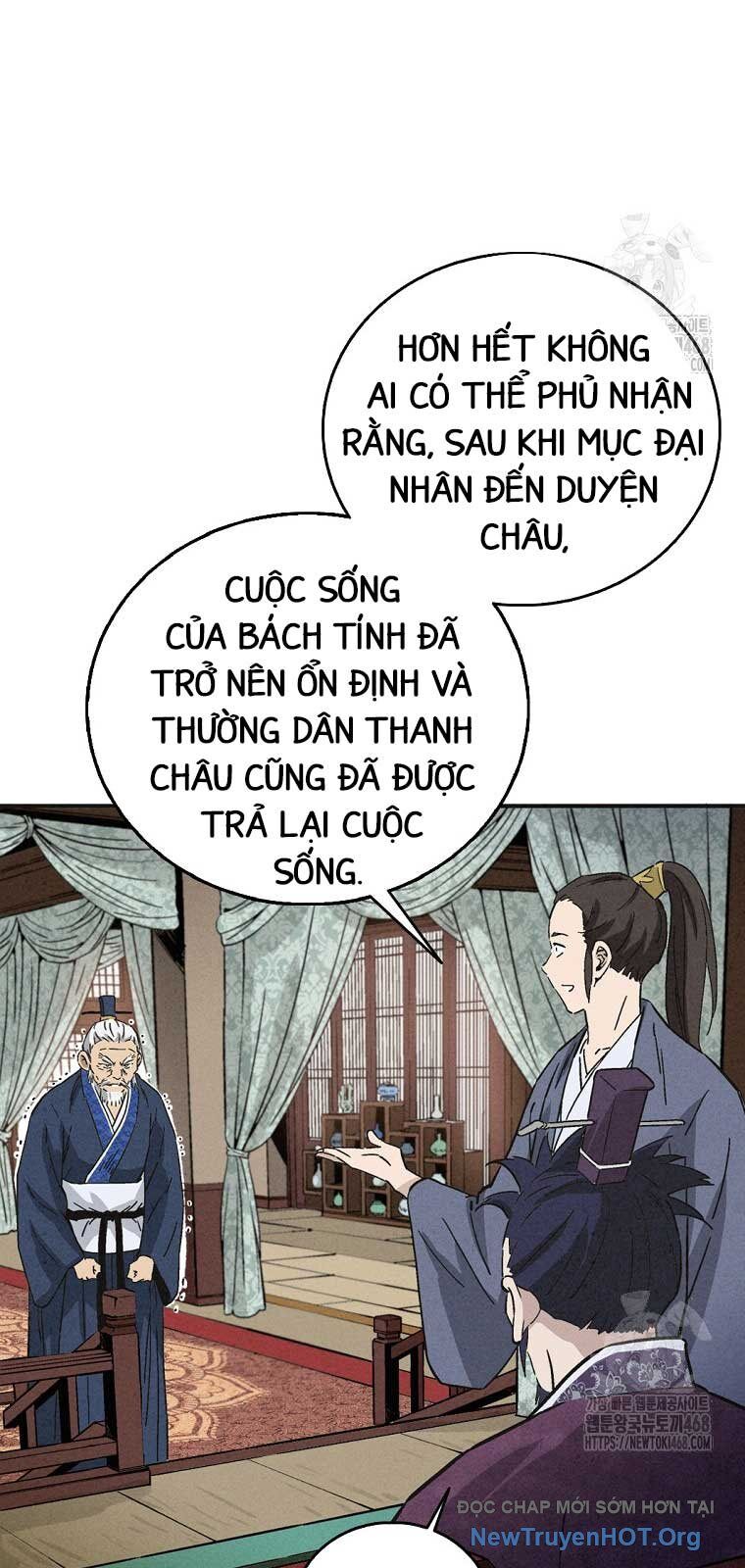 Trọng Sinh Thành Thần Y Thời Tam Quốc Chap 1602 - Next Chap 1603