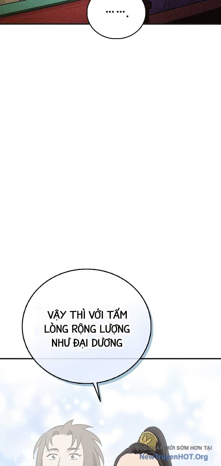 Trọng Sinh Thành Thần Y Thời Tam Quốc Chap 1602 - Next Chap 1603