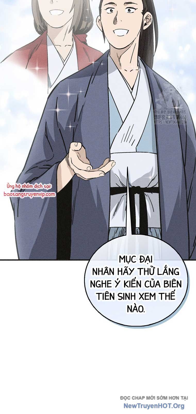 Trọng Sinh Thành Thần Y Thời Tam Quốc Chap 1602 - Next Chap 1603