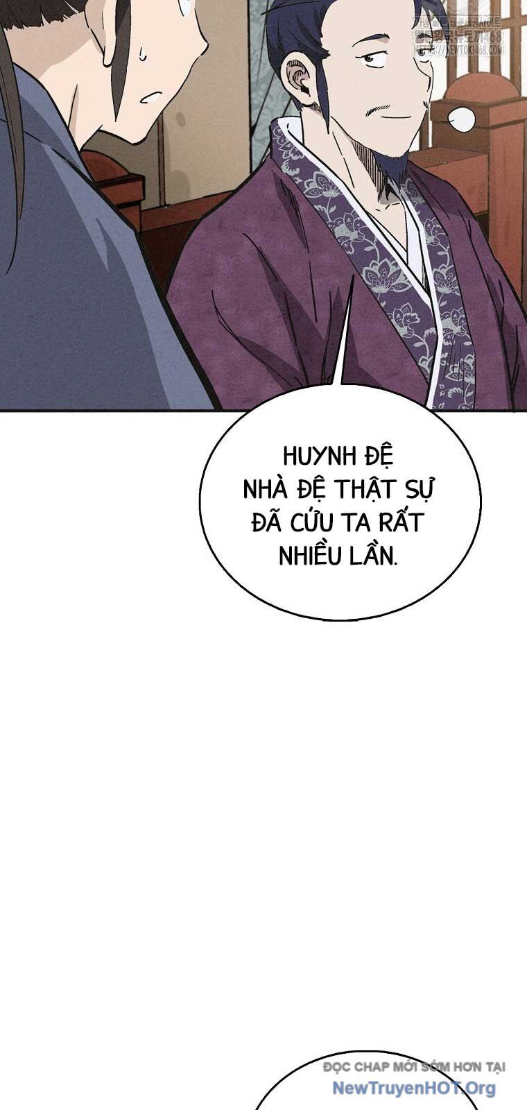 Trọng Sinh Thành Thần Y Thời Tam Quốc Chap 1602 - Next Chap 1603