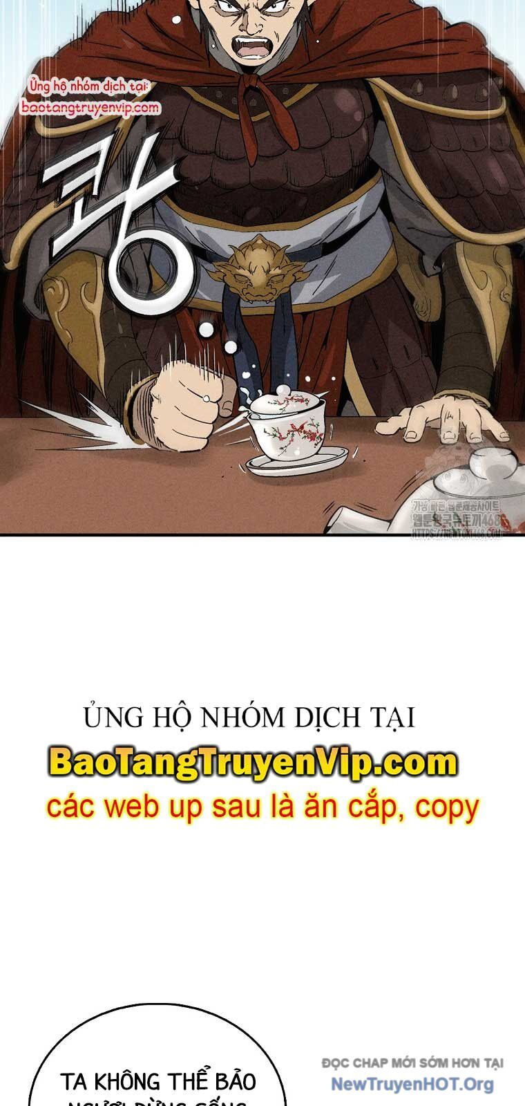 Trọng Sinh Thành Thần Y Thời Tam Quốc Chap 1602 - Next Chap 1603