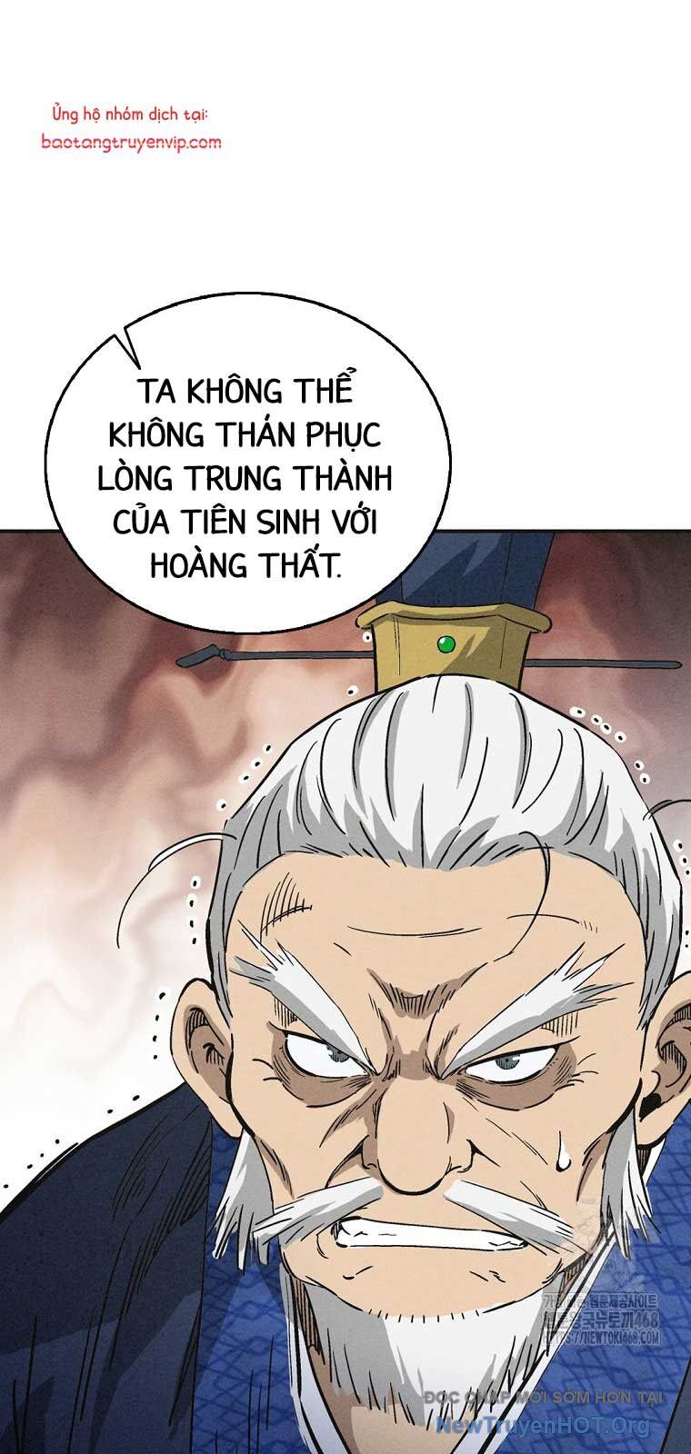 Trọng Sinh Thành Thần Y Thời Tam Quốc Chap 1602 - Next Chap 1603