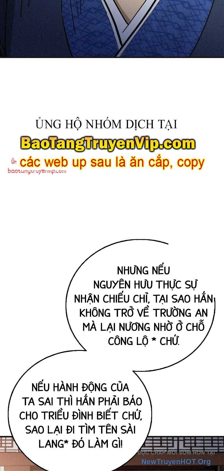 Trọng Sinh Thành Thần Y Thời Tam Quốc Chap 1602 - Next Chap 1603