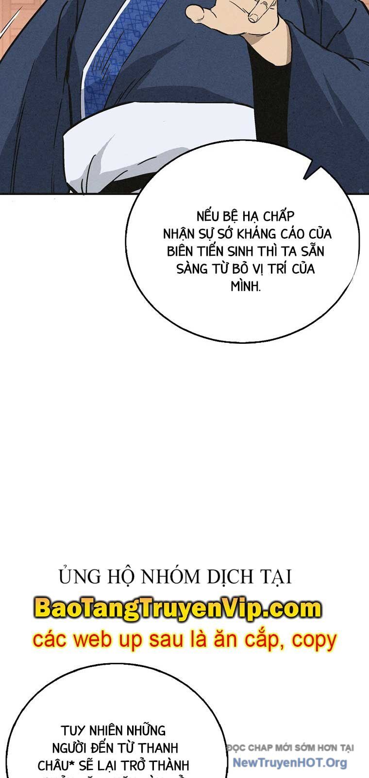 Trọng Sinh Thành Thần Y Thời Tam Quốc Chap 1602 - Next Chap 1603
