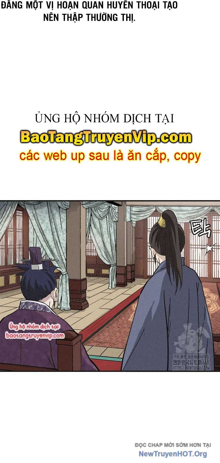 Trọng Sinh Thành Thần Y Thời Tam Quốc Chap 1602 - Next Chap 1603