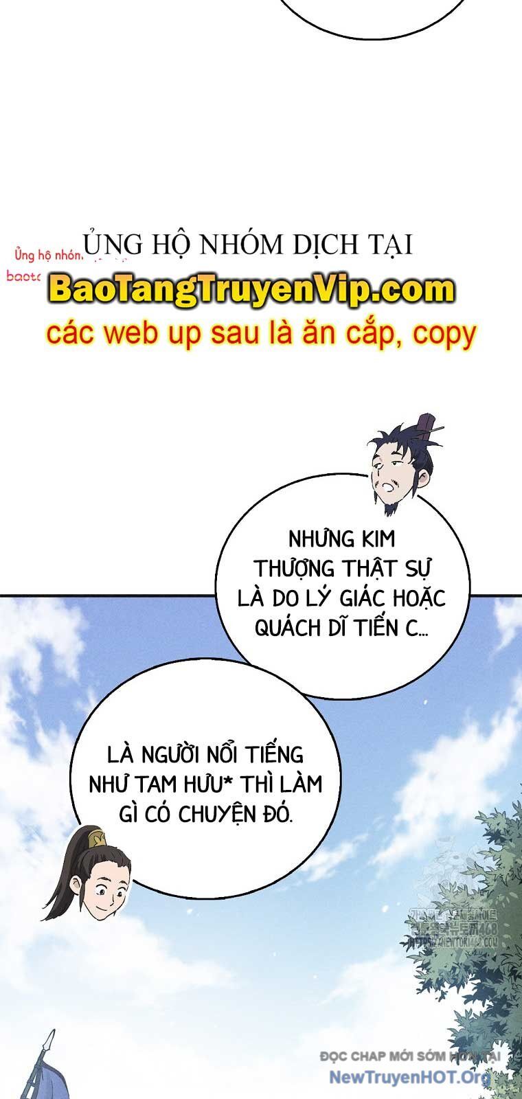 Trọng Sinh Thành Thần Y Thời Tam Quốc Chap 1602 - Next Chap 1603