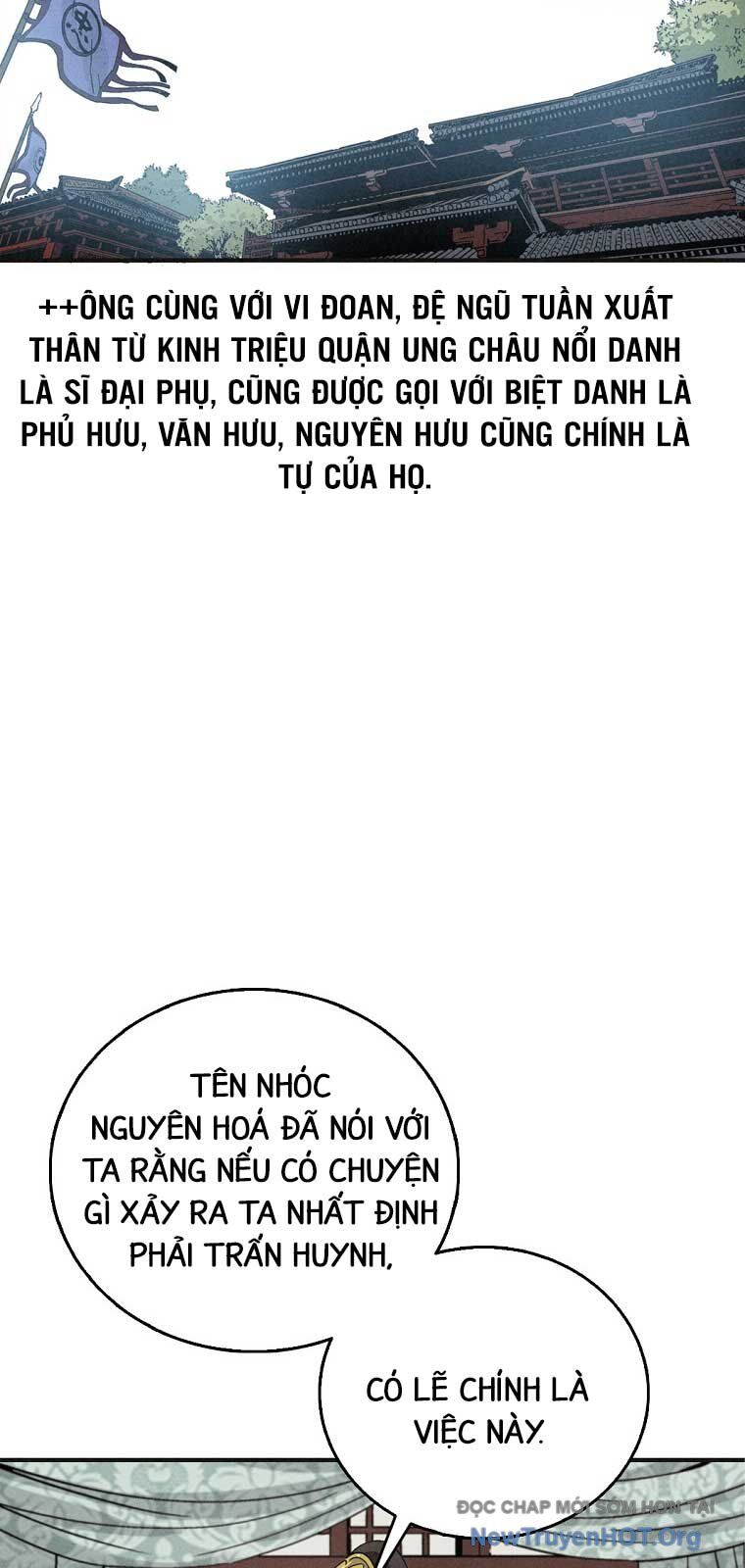 Trọng Sinh Thành Thần Y Thời Tam Quốc Chap 1602 - Next Chap 1603