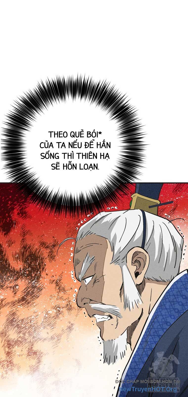 Trọng Sinh Thành Thần Y Thời Tam Quốc Chap 1602 - Next Chap 1603