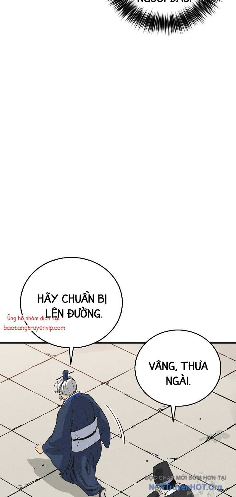 Trọng Sinh Thành Thần Y Thời Tam Quốc Chap 1602 - Next Chap 1603