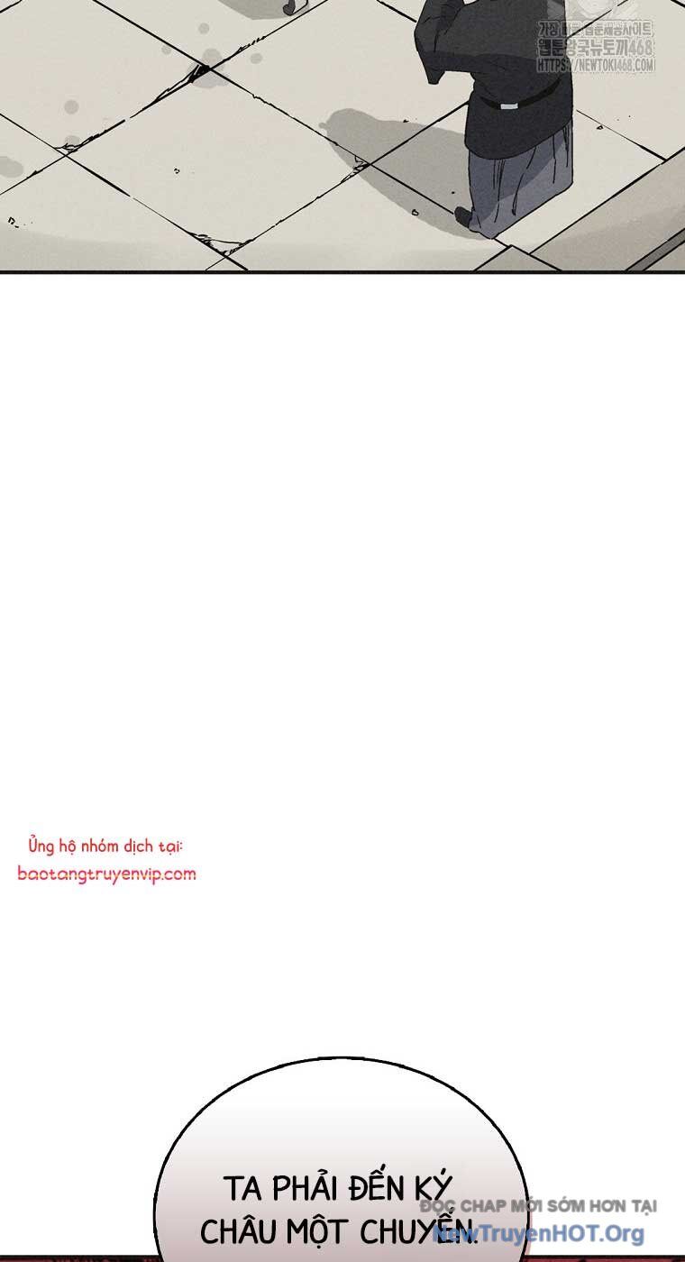 Trọng Sinh Thành Thần Y Thời Tam Quốc Chap 1602 - Next Chap 1603