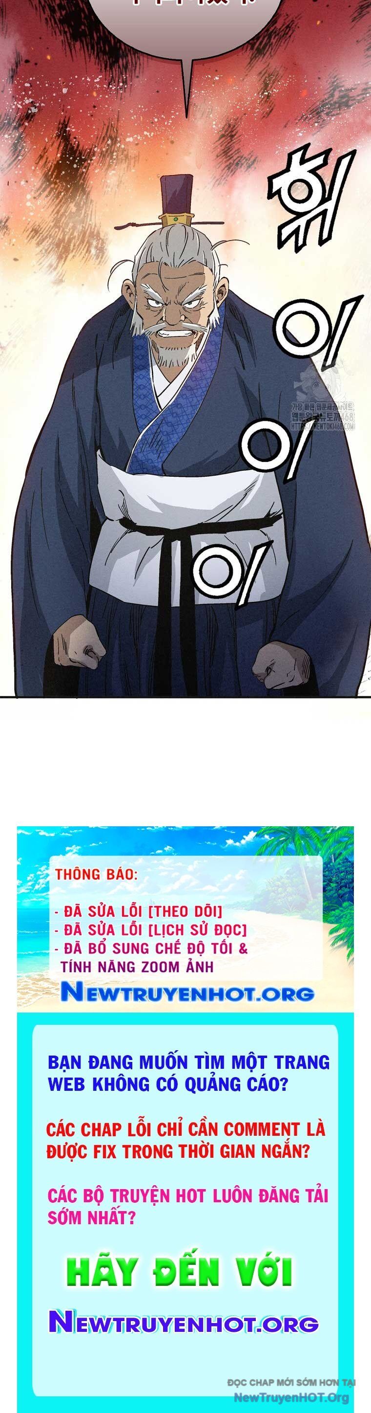 Trọng Sinh Thành Thần Y Thời Tam Quốc Chap 1602 - Next Chap 1603