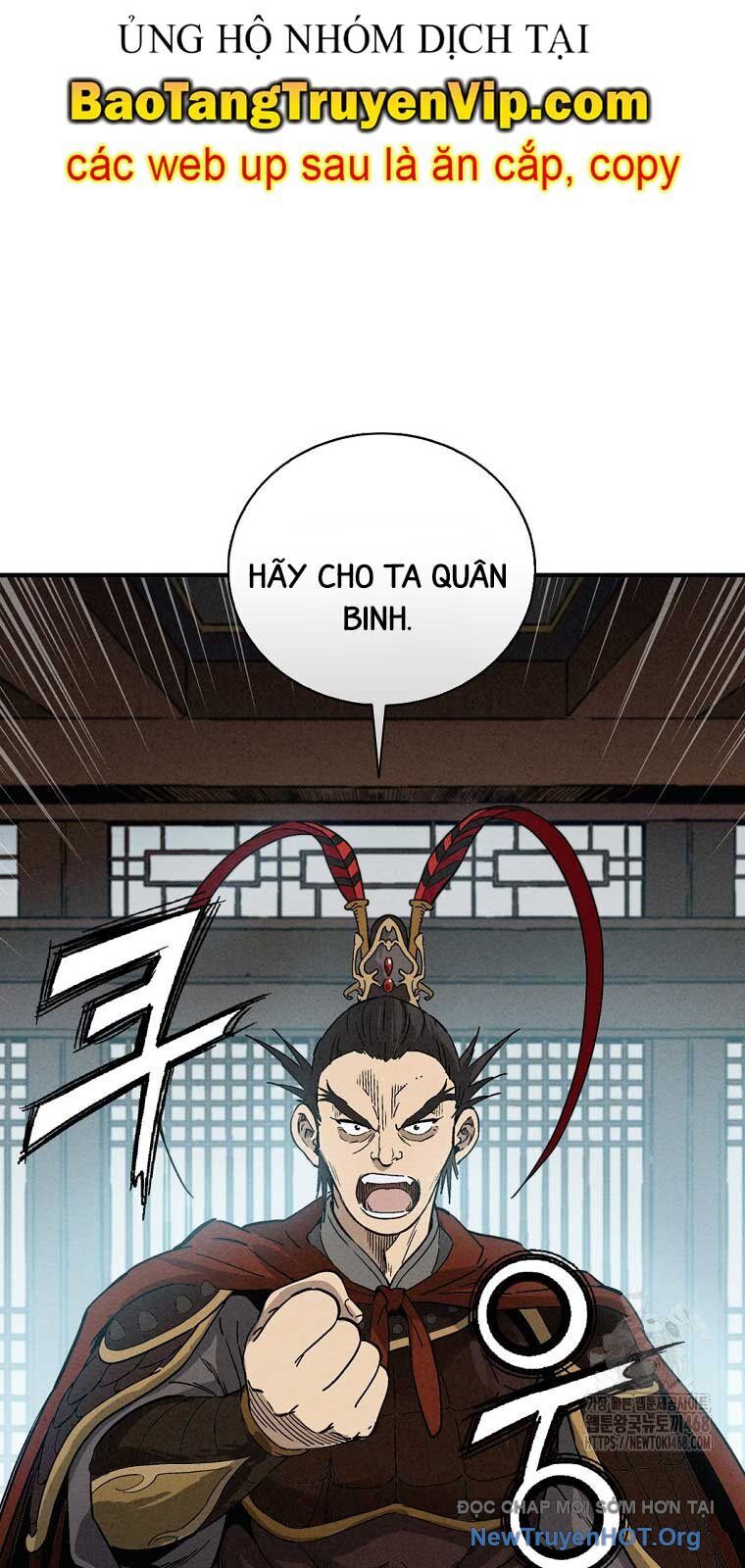 Trọng Sinh Thành Thần Y Thời Tam Quốc Chap 1602 - Next Chap 1603