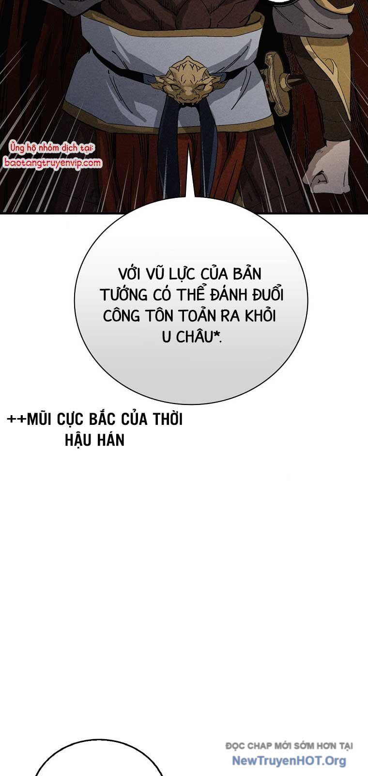 Trọng Sinh Thành Thần Y Thời Tam Quốc Chap 1602 - Next Chap 1603