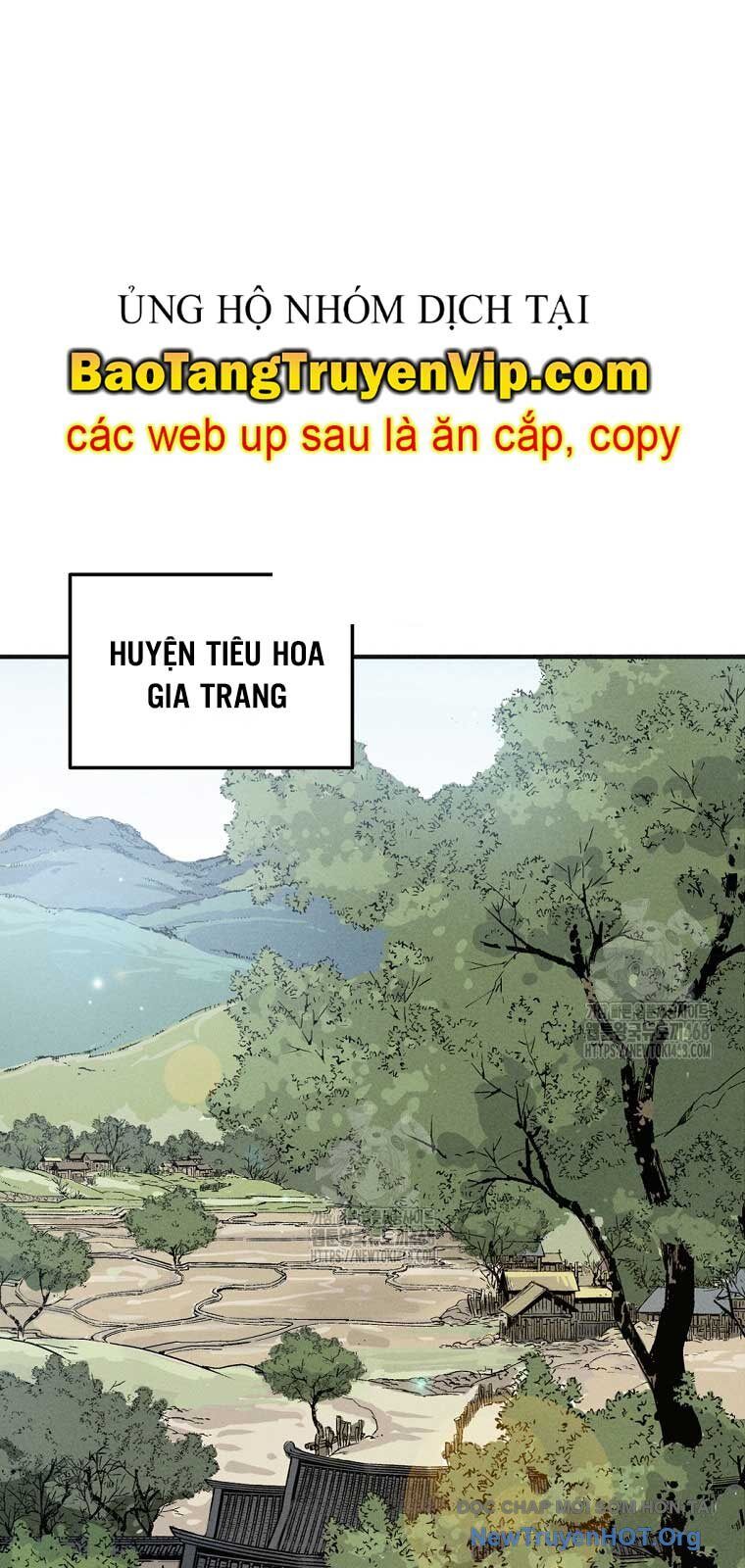 Trọng Sinh Thành Thần Y Thời Tam Quốc Chap 1612 - Next Chap 1613